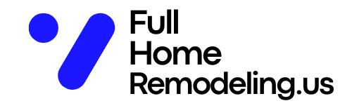 Windows Installation